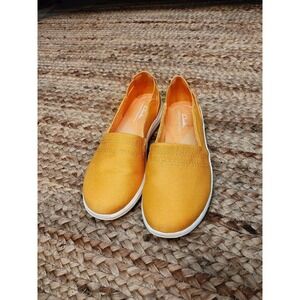 Clarks Cloudsteppers Breeze Step Shoes Women's Size‎ 9
